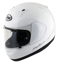 Quantum-wht