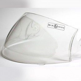 Finevision-clear-uni
