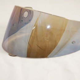 N103-Light-SAmk