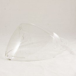 N71-clear