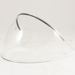 N33-clear