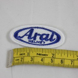 badge-6cm