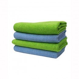 cloths