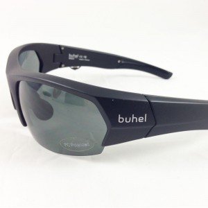 SG04-Matt-Blk