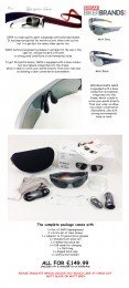 SG04-web-page