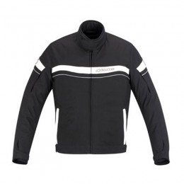 AStar T Fuel Jacket