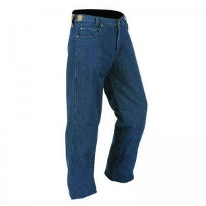 Route-one-classic-jeans