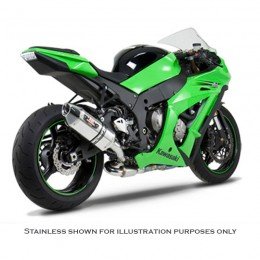 1418040220-bike