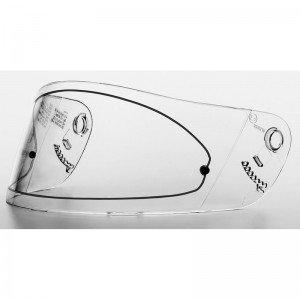 Hypershield-side-2