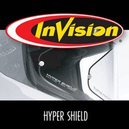 Hypershield-side