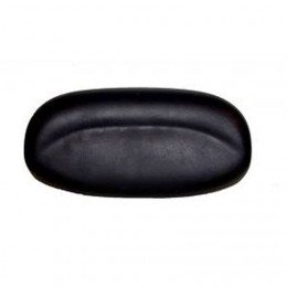 Kappa K611 backrest