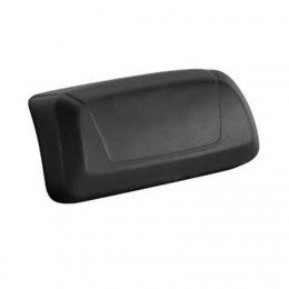 Kappa K612 Backrest