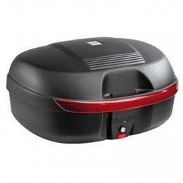 Kappa K961 44ltr case