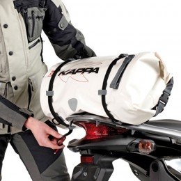 TKW744-bike