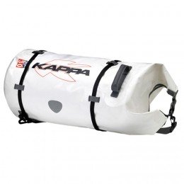 TKW744-product
