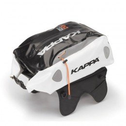 Kappa TKW746 tank bag