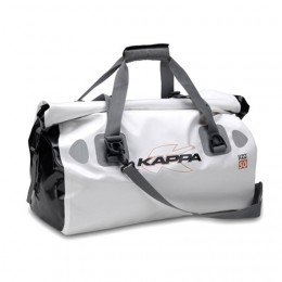kappa TKW747 tail bag