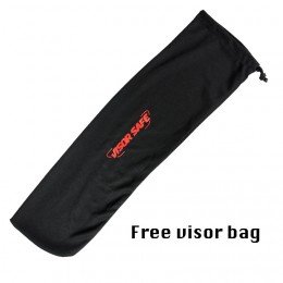 free-bag-offer