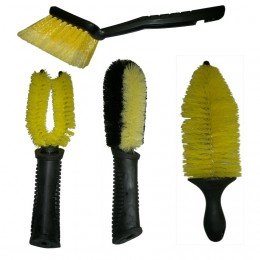 4brush