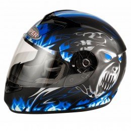 Demon-rs60-blu-1