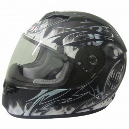 Demon-rs60-sil-1
