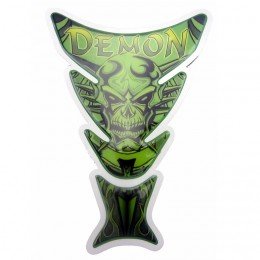 DemonTP-grn