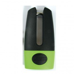 LODM002