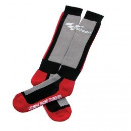 Motogp-race-socks