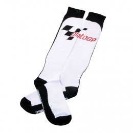 Motogp-sum-socks