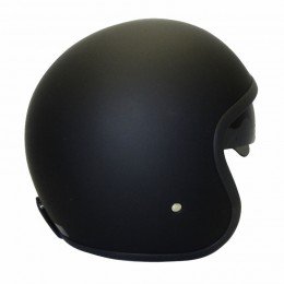 RS-V06-1