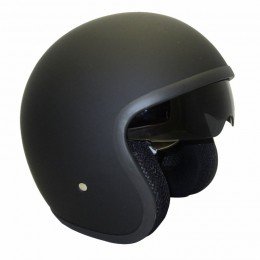 RS-V06