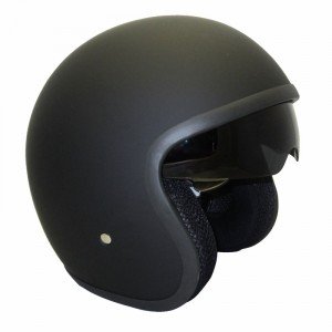 RS-V06