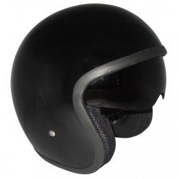 V06-Blk