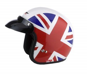 V500 Union Jack copy