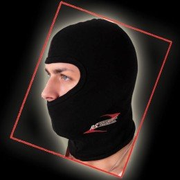balaclava