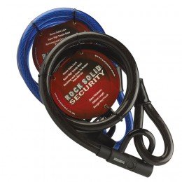 cable-lock