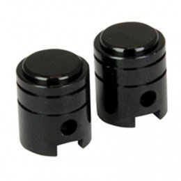 large-piston-cap