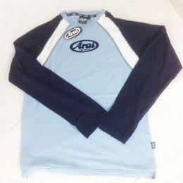 mens-raglan