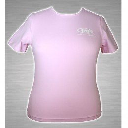 pink-t-Shirt
