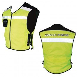 reflective-vest
