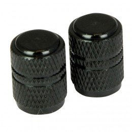 round-vavle-caps