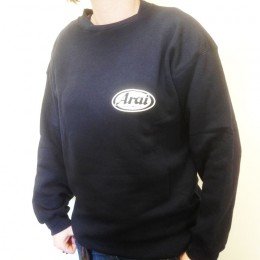 sweat-shirt