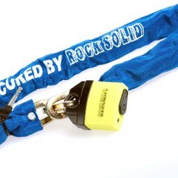 sword-chain-2