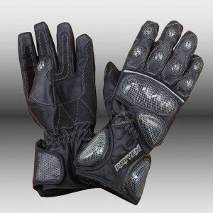 Aquatec-glove
