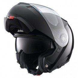 C3pro-black-2