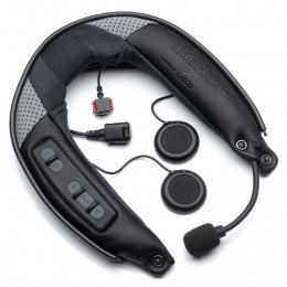 C3pro-communication