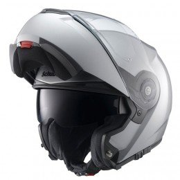 C3pro-silver-1