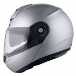 C3pro-silver-2