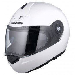C3pro-white-2