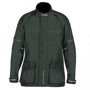 FT-Aqua-jkt
